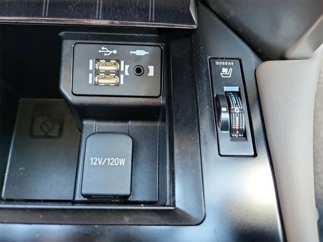 Photo of 2021 White Lexus GX 460
