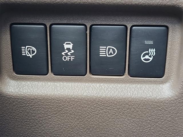 Photo of 2021 White Lexus GX 460