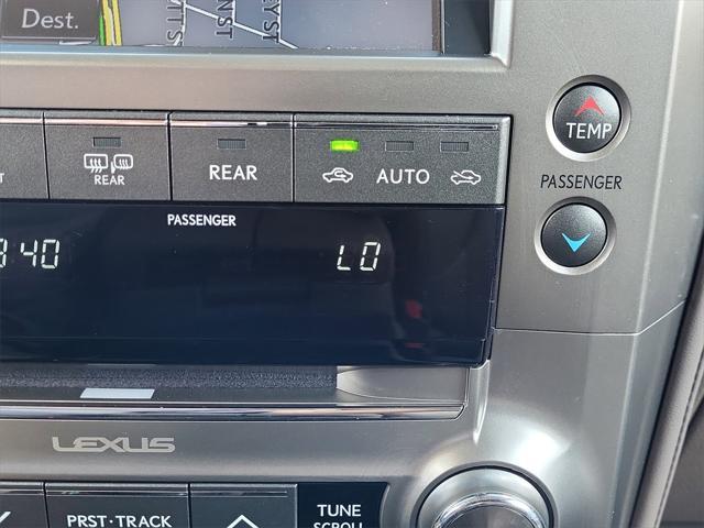 Photo of 2021 White Lexus GX 460