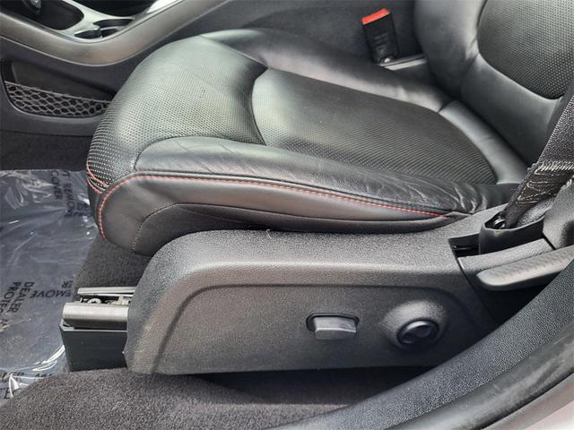 Photo of 2016 Silver Dodge Journey