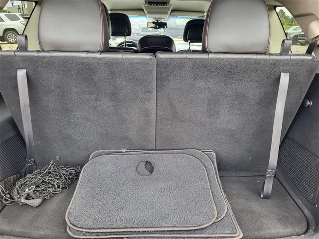 Photo of 2016 Silver Dodge Journey
