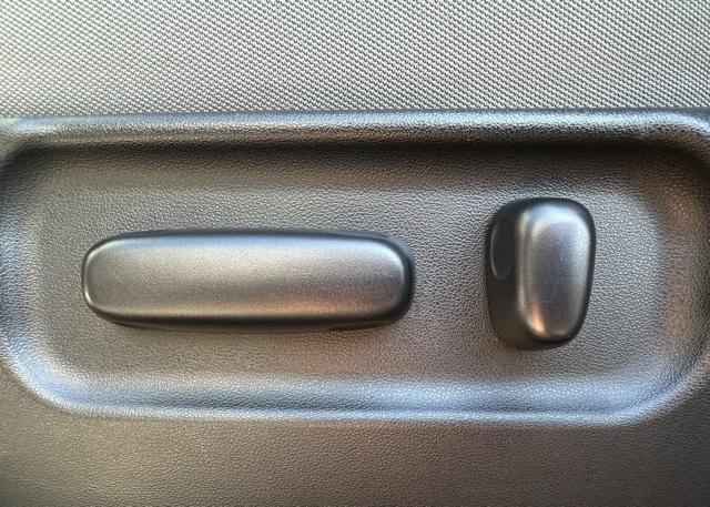 Photo of 2022 Magnetic Gray Toyota Tacoma