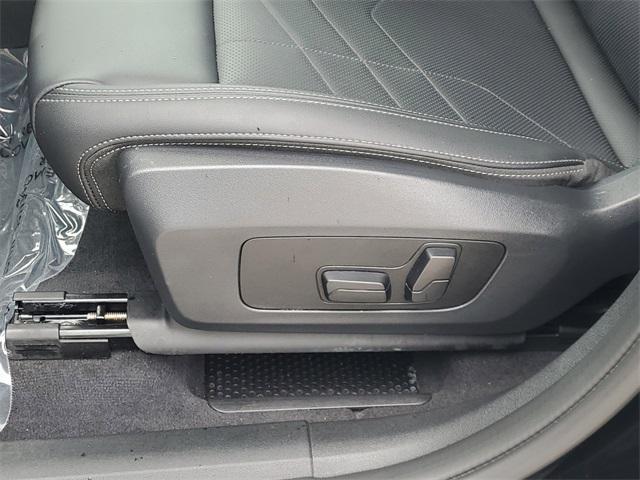 Photo of 2025 Black BMW X1