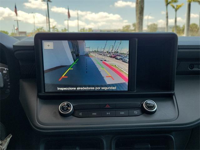 Photo of 2022 Cactus Ford Maverick