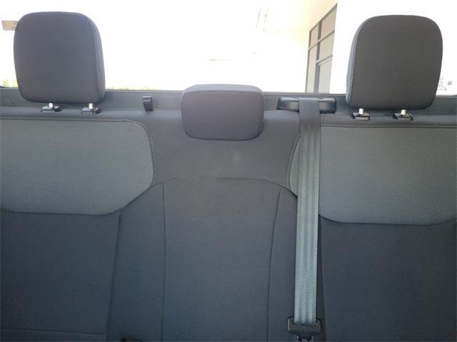 Photo of 2022 Cactus Ford Maverick