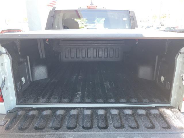 Photo of 2022 Cactus Ford Maverick