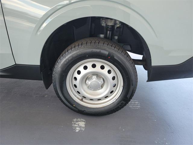 Photo of 2022 Cactus Ford Maverick