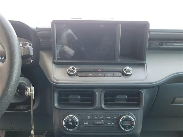 Photo of 2022 Cactus Ford Maverick