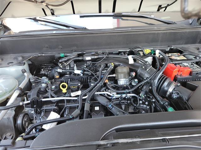 Photo of 2022 Cactus Ford Maverick