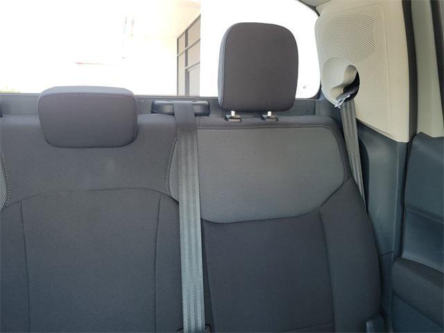 Photo of 2022 Cactus Ford Maverick