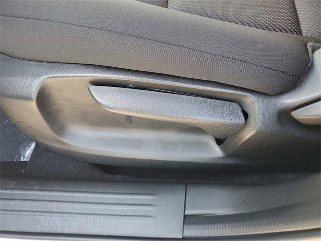 Photo of 2025 Jet Black Mica Mazda CX-5