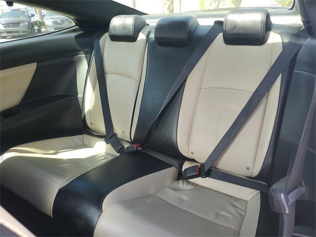 Photo of 2017 Crystal Black Pearl Honda Civic