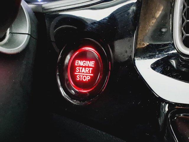 Photo of 2022 -Select- Honda Civic