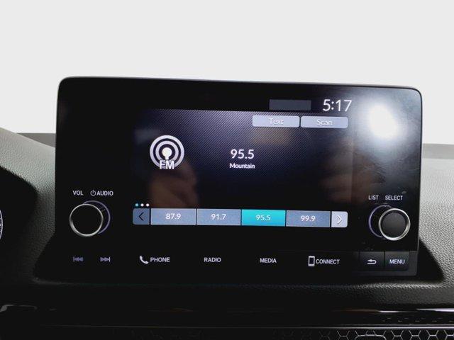 Photo of 2022 -Select- Honda Civic