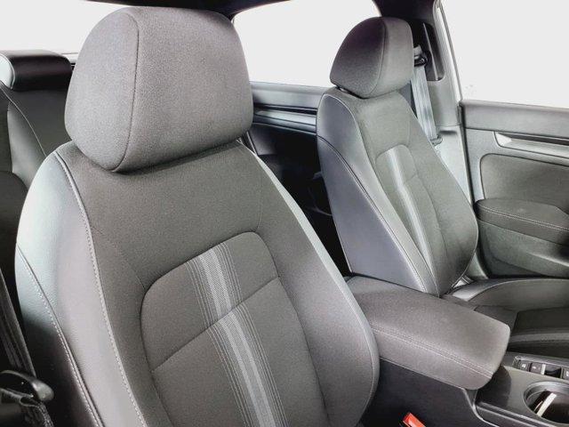 Photo of 2022 -Select- Honda Civic