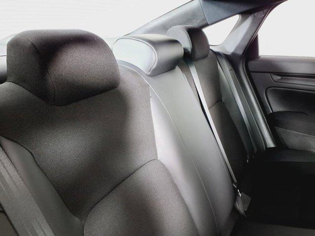 Photo of 2022 -Select- Honda Civic