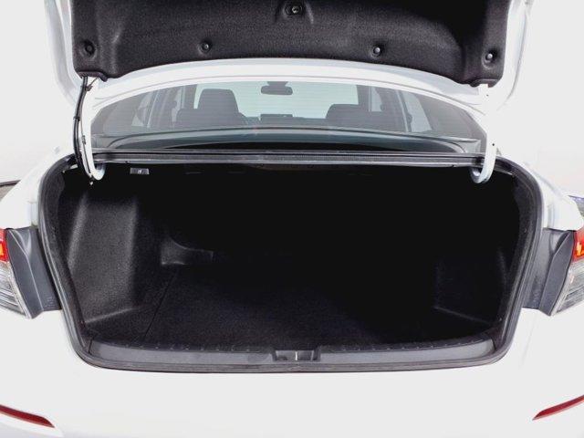Photo of 2022 -Select- Honda Civic