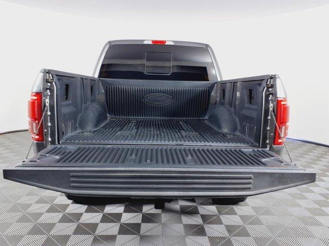 Photo of 2015 Other Ford F-150