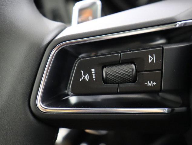 Photo of 2025 Volcano Grey Metallic Porsche Macan