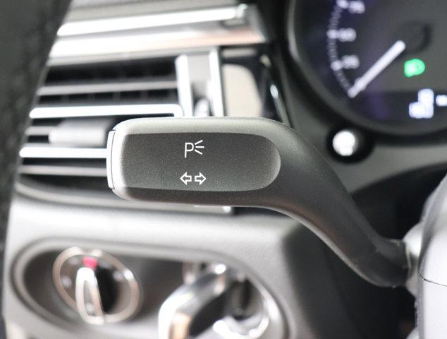 Photo of 2025 Chalk Porsche Macan