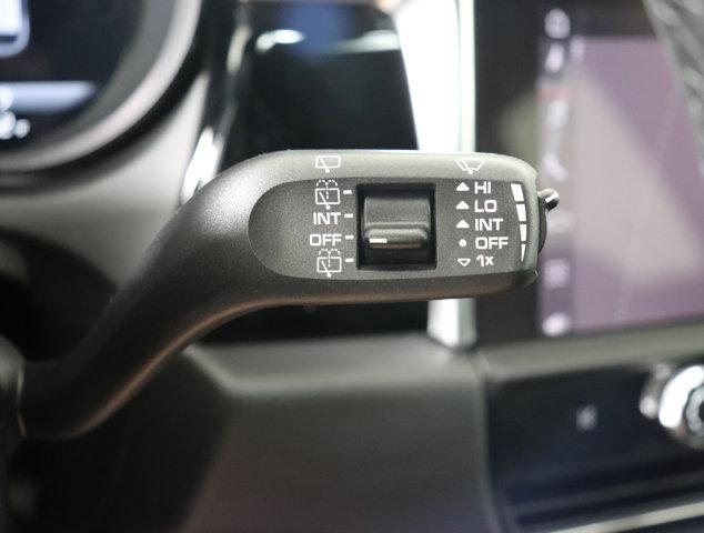 Photo of 2025 Chalk Porsche Macan