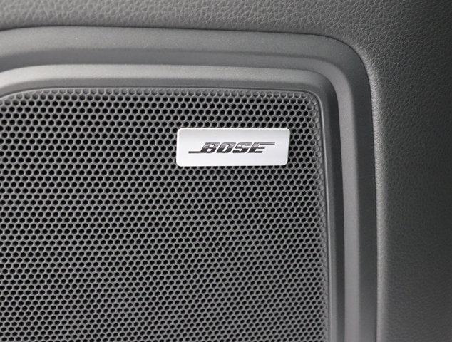 Photo of 2025 Chalk Porsche Macan