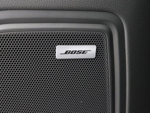 Photo of 2025 Volcano Grey Metallic Porsche Macan