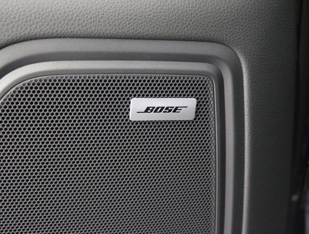 Photo of 2025 Volcano Grey Metallic Porsche Macan