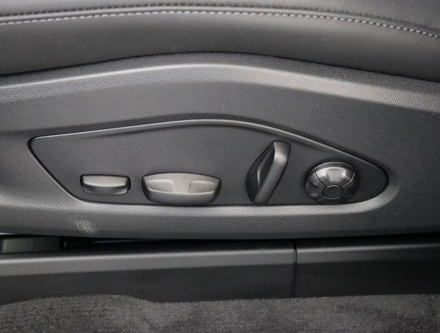 Photo of 2024 Provence Porsche Macan