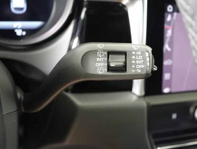 Photo of 2025 Volcano Grey Metallic Porsche Macan
