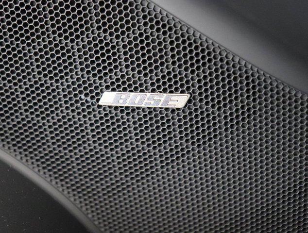 Photo of 2025 Vanadium Grey Metallic Porsche 718 Cayman