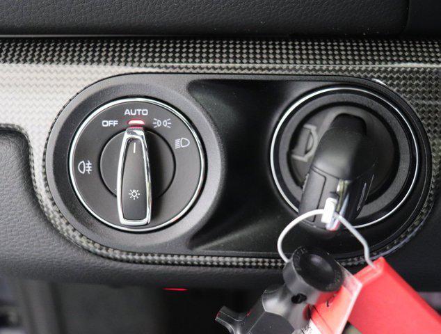 Photo of 2025 Vanadium Grey Metallic Porsche 718 Cayman