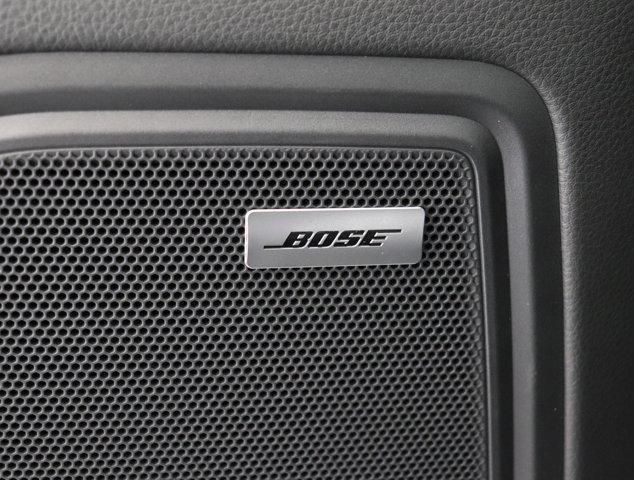 Photo of 2025 Volcano Grey Metallic Porsche Macan