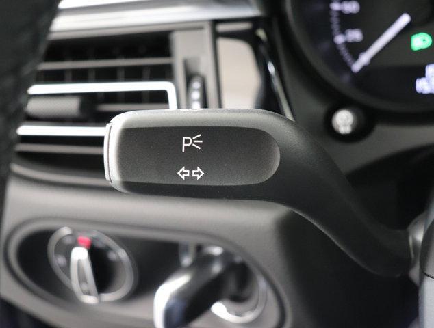 Photo of 2025 Volcano Grey Metallic Porsche Macan