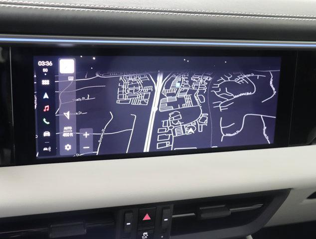 Photo of 2025 Copper Ruby Metallic Porsche Macan