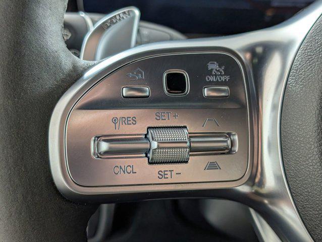 Photo of 2019 White Mercedes-Benz AMG G 63