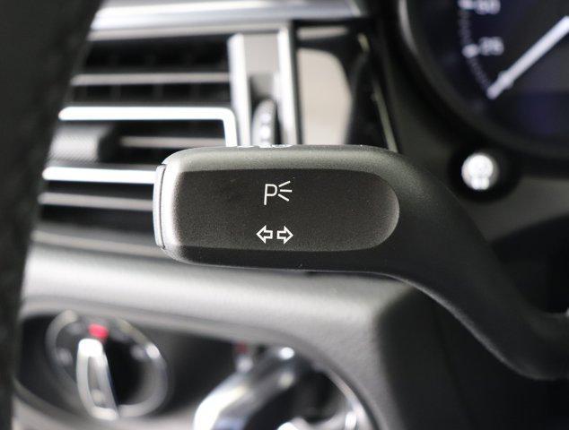 Photo of 2025 Chalk Porsche Macan