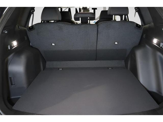 Photo of 2026 Platinum White Pearl Honda CR-V Hybrid