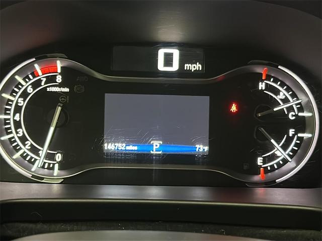 Photo of 2017 Modern Steel Metallic Honda Pilot