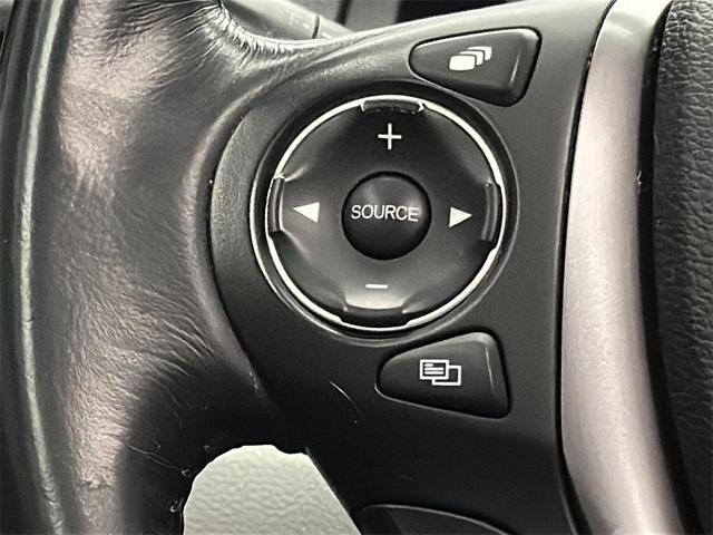 Photo of 2017 Modern Steel Metallic Honda Pilot