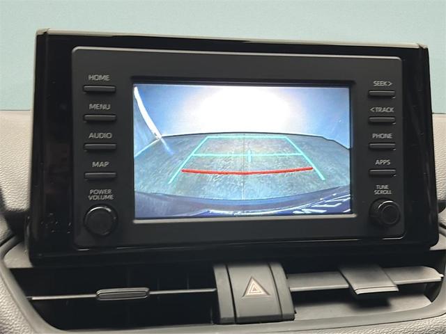Photo of 2019 Magnetic Gray Metallic Toyota RAV4