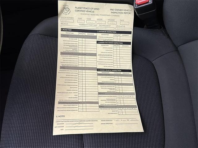 Photo of 2019 Magnetic Gray Metallic Toyota RAV4