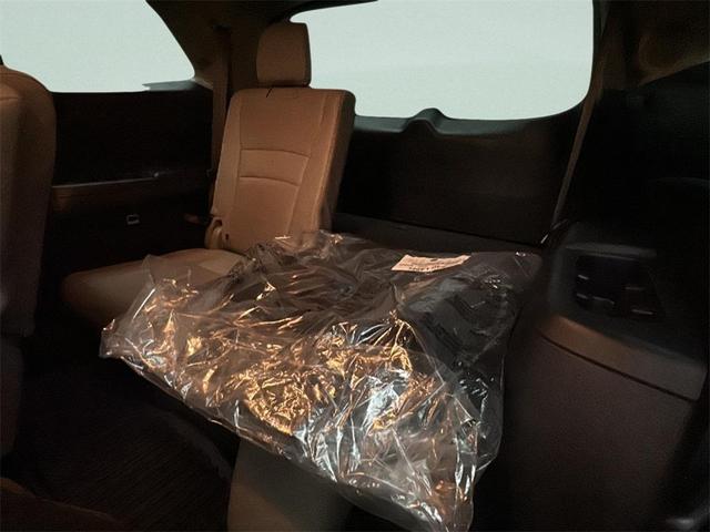 Photo of 2022 Deep Scarlet Pearl Honda Pilot