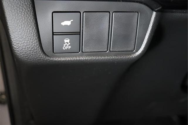 Photo of 2023 Urban Gray Pearl Honda CR-V Hybrid