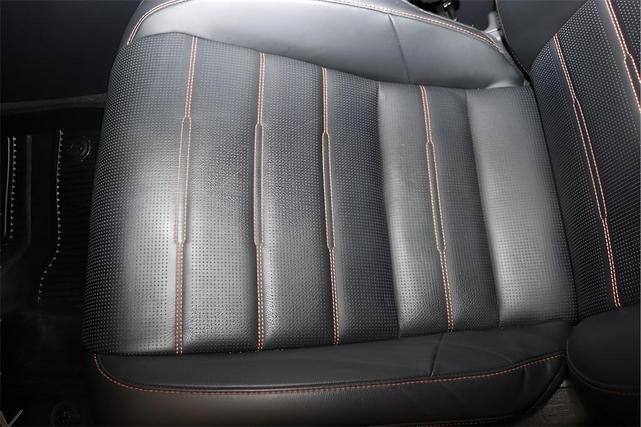 Photo of 2023 Urban Gray Pearl Honda CR-V Hybrid