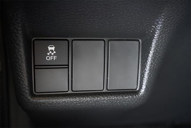 Photo of 2026 Meteorite Gray Metallic Honda Civic Hybrid