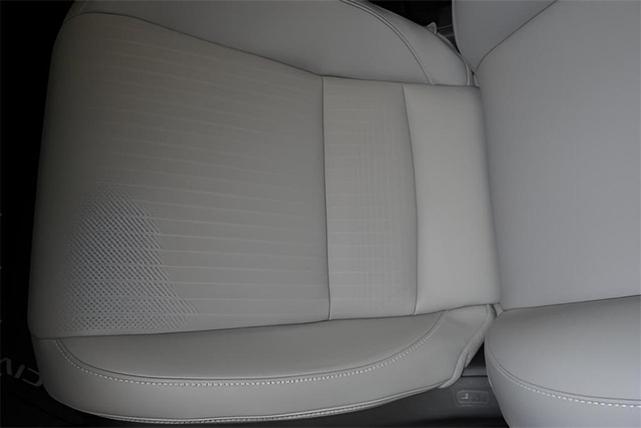 Photo of 2026 Meteorite Gray Metallic Honda Civic Hybrid