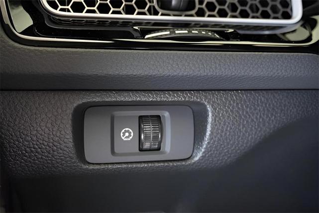 Photo of 2026 Meteorite Gray Metallic Honda Civic Hybrid