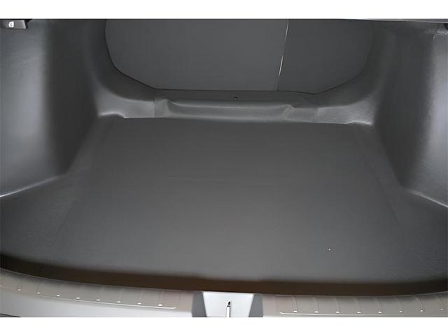 Photo of 2026 Meteorite Gray Metallic Honda Civic Hybrid