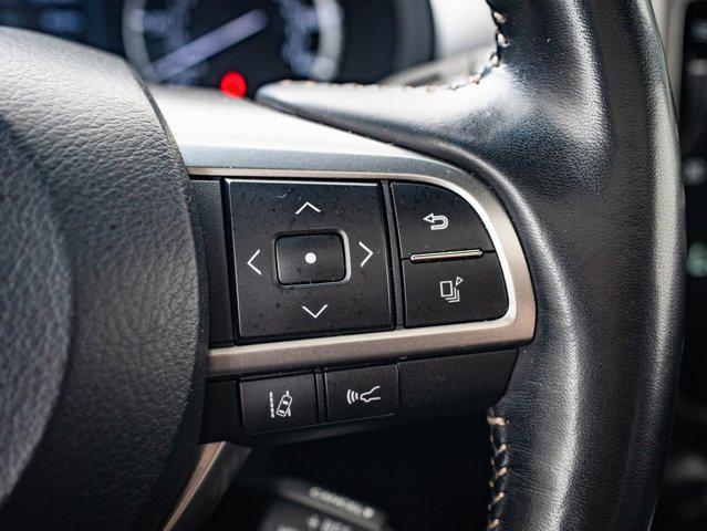 Photo of 2022 Nebula Gray Pearl Lexus GX 460